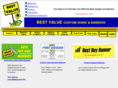 bestvaluesigns.com