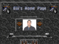 bill-oakes.com