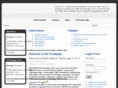 blackmarkettechnology.com