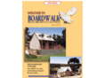 boardwalkcottages.biz
