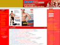 bodydd.com