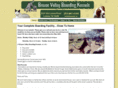 brazosvalleyboarding.com