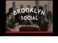 brooklynsocialbar.com