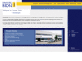 browsebion.com