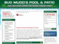 budmuddpools.com