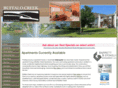 buffalocreekindianapolis.com