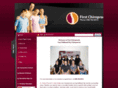 bullheadcitychiropractor.com