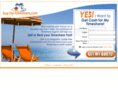 buy-my-timeshare.com