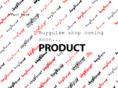 buyguixe.com