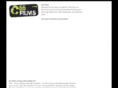 c55films.com