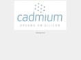 cadmiumonline.com