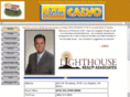 califrealestatebroker.com