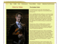 calvindyck.com