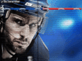 canucksfantasyhockey.com