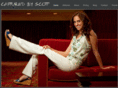 capturedbyscott.com