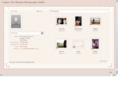 capturethemomentnow.com