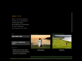 carmel-weddings-videos.com