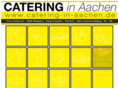 catering-in-aachen.de