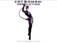 catwoman-resolution.com