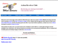 cawheelburners.org