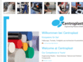 centrolen.com