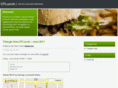 cflunch.org