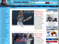 charityglobe.com