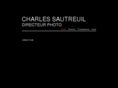 charles-sautreuil.com