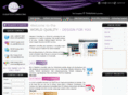 cliquetechconsulting.com