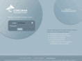 cmcpropertyinfo.com