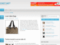 cnst.net