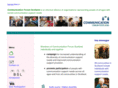 communicationforumscotland.org.uk