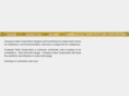 compassvalve.com