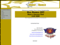 completecheeranddance.com