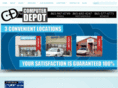 computerdepotonline.com