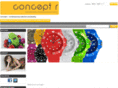 concept-r.com