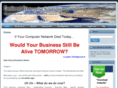 continentalenterprisesolutions.com