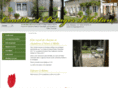 coubortiges-gites.com