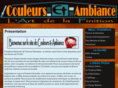 couleurs-et-ambiance.com