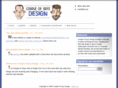 coupleofguys.com