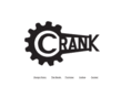 crankcreative.com