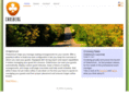 crosberg.com