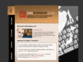 danburgess.com