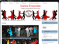 dance-ensemble-tobago.com