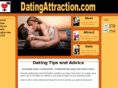 datingattraction.com