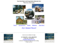 deerridgeresort.com