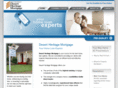 desertheritagemortgage.com