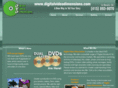 digitalvideodimensions.com