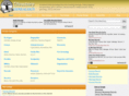 directorygenealogy.com