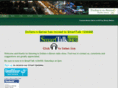 dollarsnsenseradio.com
